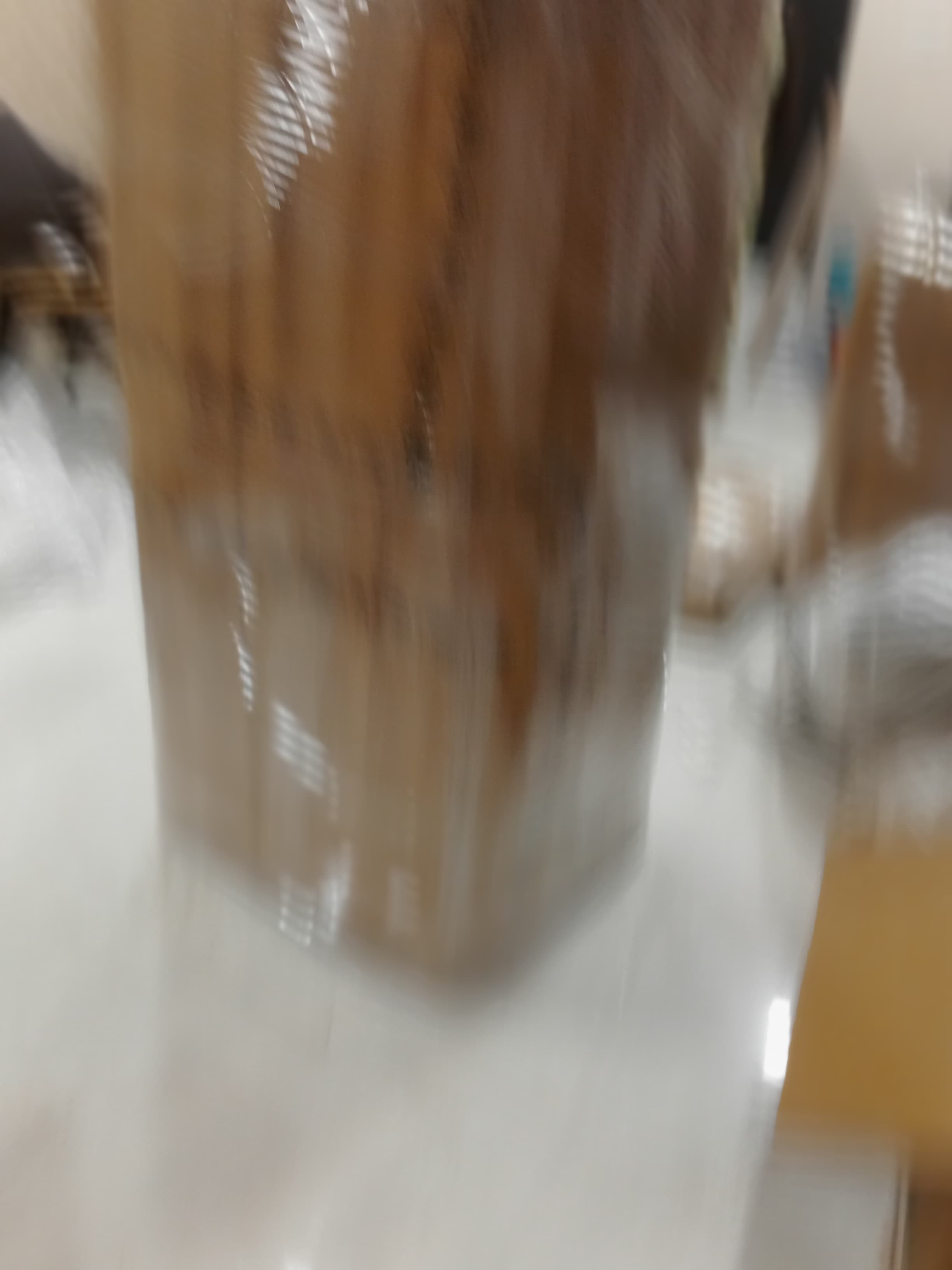 Team setting up a new home entertainment system