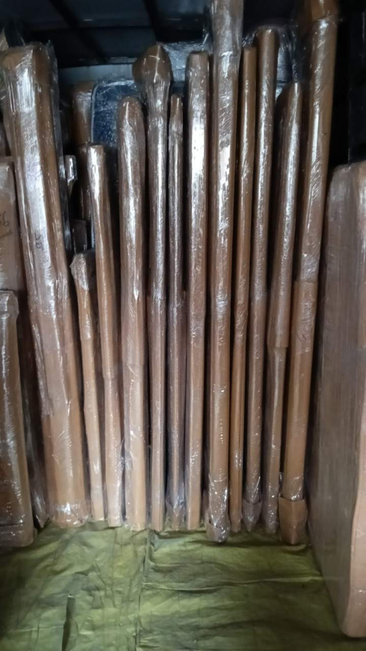 Keshav Packers and Movers Live Operations Photo 2