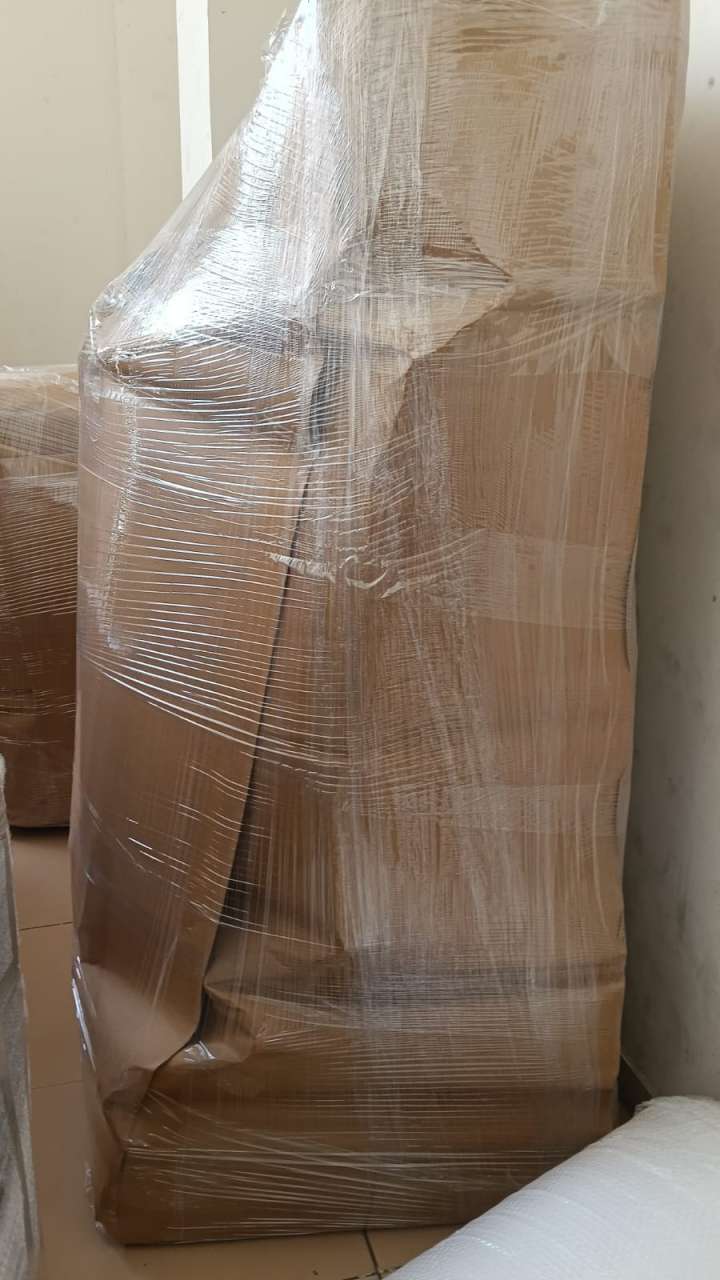 Keshav Packers and Movers Live Operations Photo 8