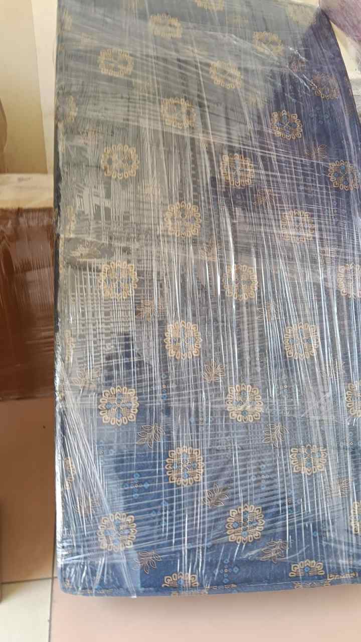 Keshav Packers and Movers Live Operations Photo 9