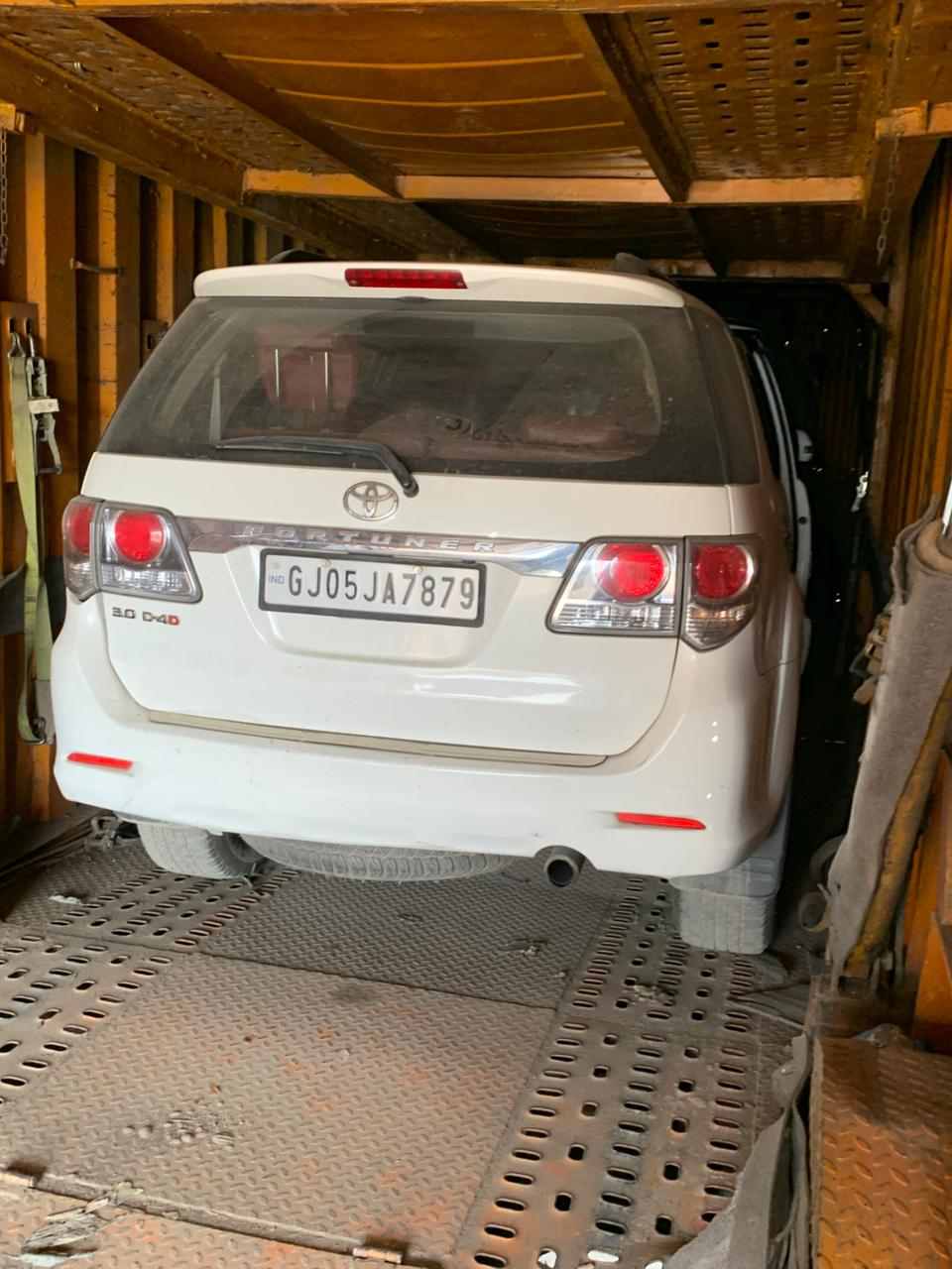 Keshav Packers and Movers Live Operations Photo 18