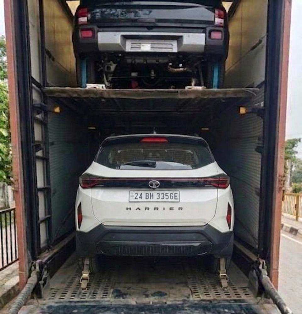 Keshav Packers and Movers Live Operations Photo 19