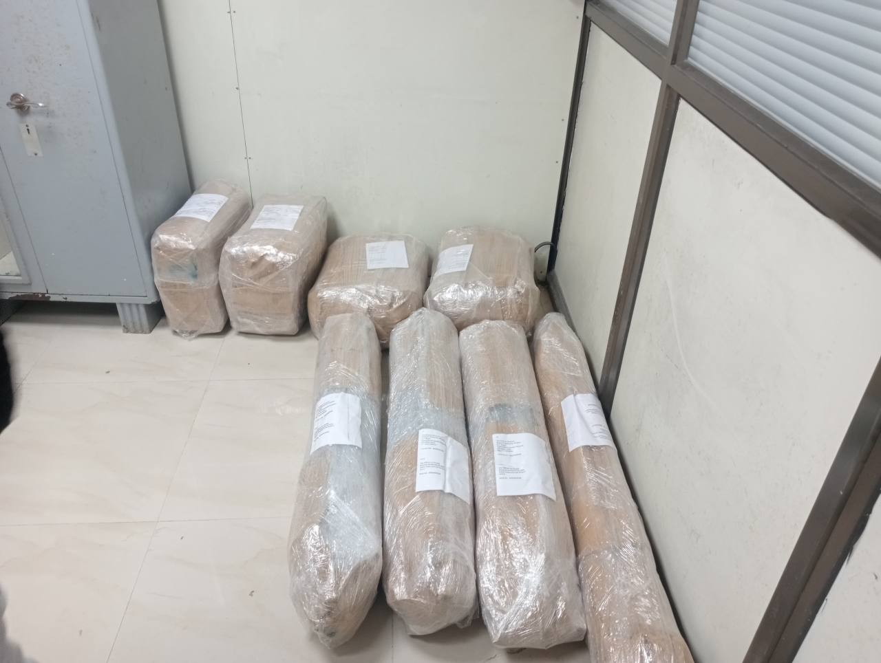 Keshav Packers and Movers Live Operations Photo 48