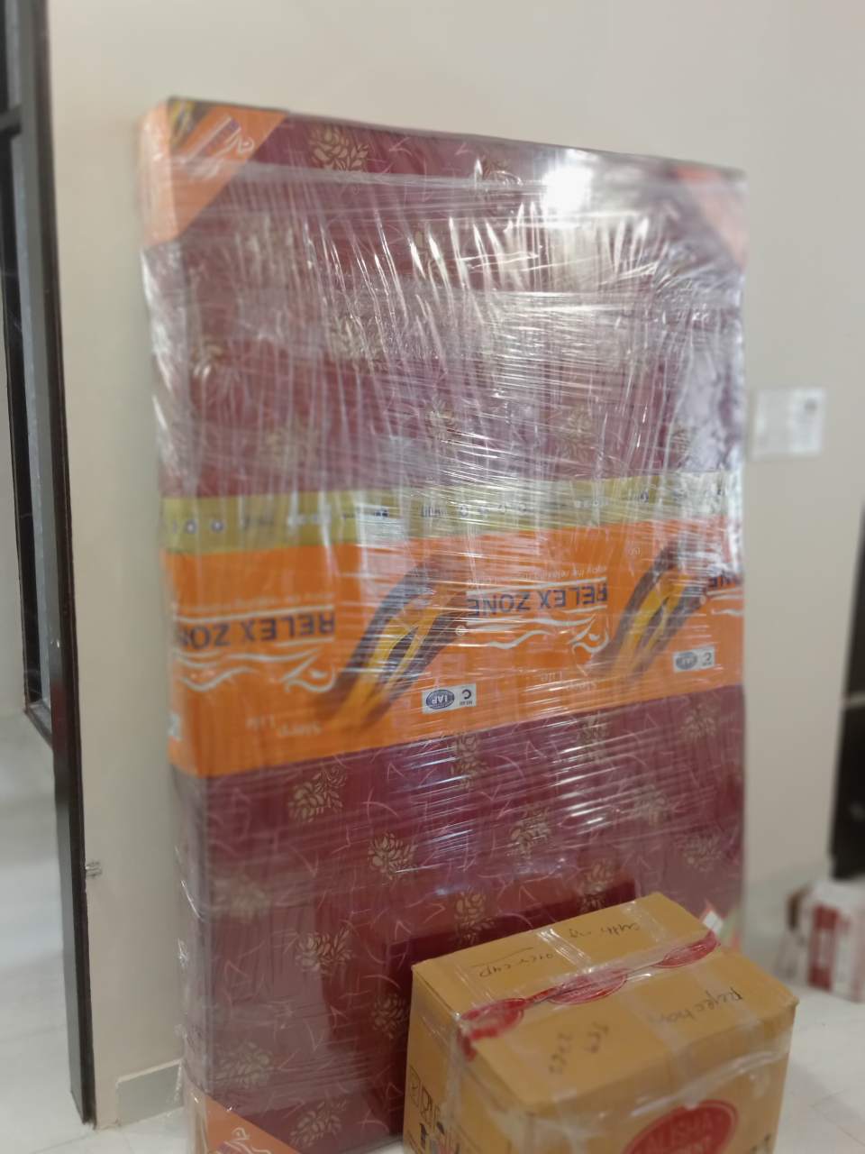 Keshav Packers and Movers Live Operations Photo 76