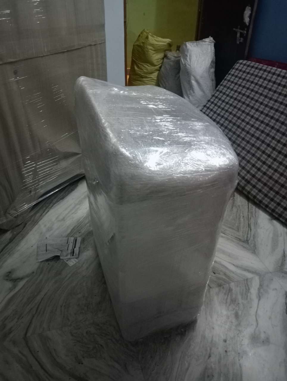 Keshav Packers and Movers Live Operations Photo 84