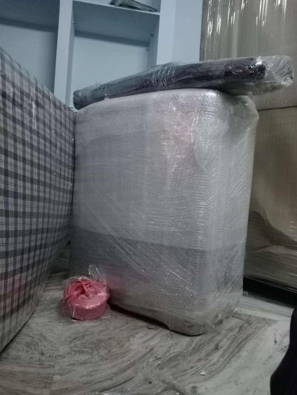 Keshav Packers and Movers Live Operations Photo 85