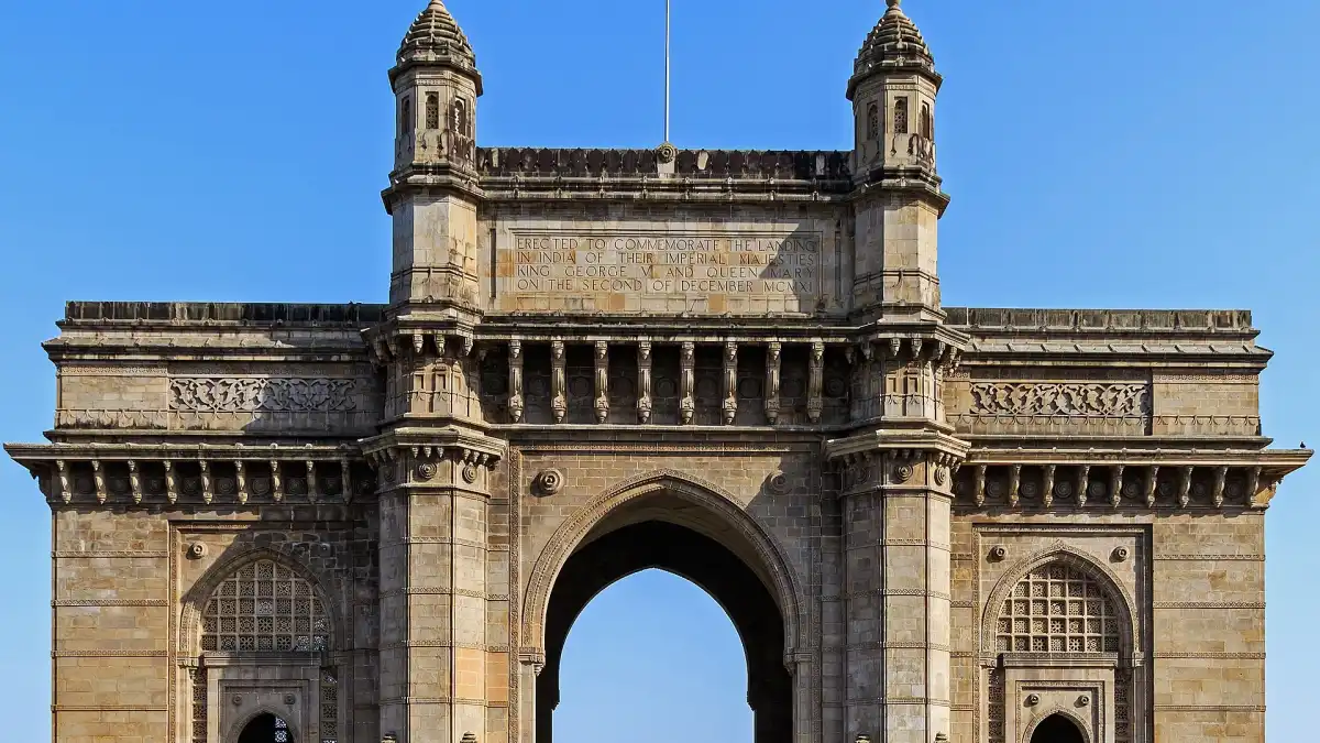 Packers and Movers in Maharashtra