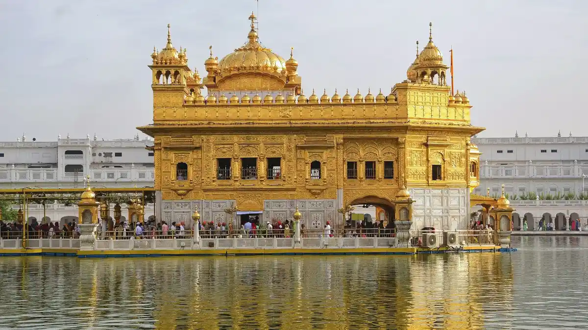 Packers and Movers in Punjab