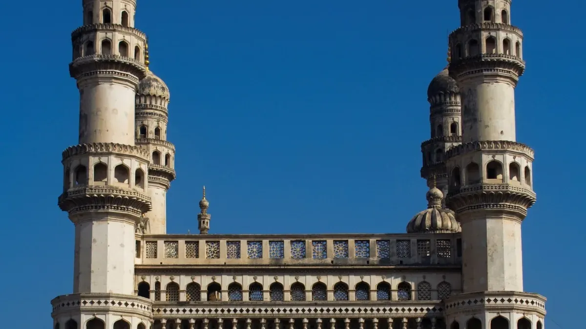 Packers and Movers in Telangana