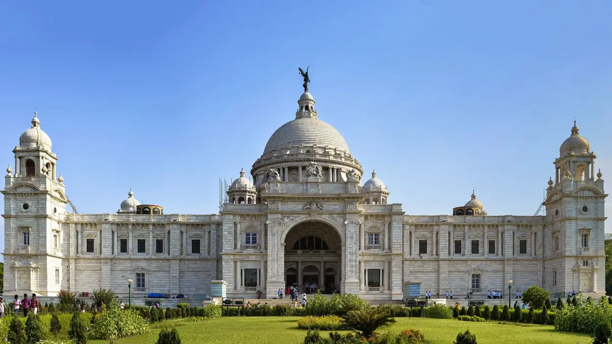 Packers and Movers in West Bengal